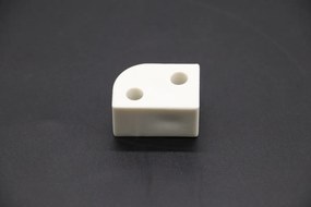 CHIPPER - Blade Group Intermediate Part 14X17 Mm #22