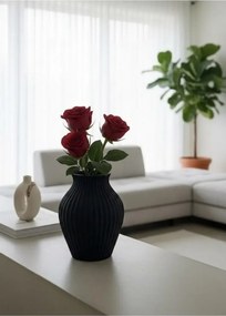 Stewehome διακοσμητικό βάζο σκανδιναβικού στιλ μποέμ