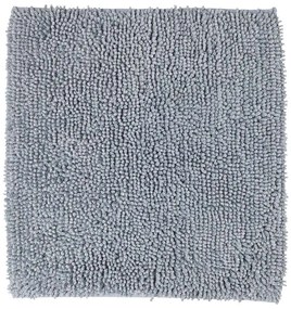 Misto 60x60 grey πατάκι μπάνιου Sealskin