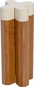 Βάση/Σουπλά Μαγειρικών Σκευών (25.5x25.5) Wenko Miley 54540100