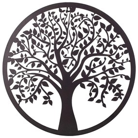Μενταγιόν Signes Grimalt  Κρεμαστό Δέντρο Της Ζωής