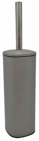 Πιγκάλ 827466 9,5x9,5x39cm Grey Ankor Stainless Steel