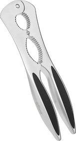 ΕΡΓΑΛΕΊΑ ΚΟΥΖΊΝΑΣ ΚΟΠΉΣ &amp; ΠΡΟΕΤΟΙΜΑΣΊΑΣ ZINC NUT CRACKER 189891