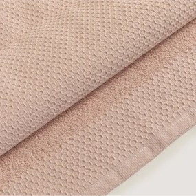 Stewehome Πετσέτα χεριών από 100% βαμβάκι 30x40 cm