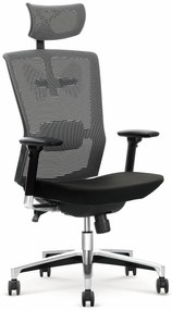 AMBASADOR o. chair DIOMMI V-CH-AMBASADOR-FOT DIOMMI-60-20309