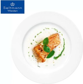 MERAN st ΠΙΑΤΟ ΣΤΡΟΓΓ. RIM 30X30X2,2EK