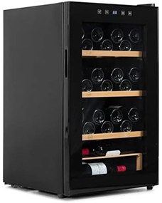 Συντηρητές Κρασιών Cavanova V48 PRO