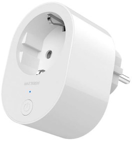 Xiaomi ZNCZ302KK Mi Smart Plug 2 Smart Μονόπριζο