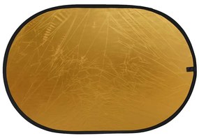 vidaXL Ανακλαστήρες Σετ 5 σε 1 και 2 σε 1 με Τσάντες Αποθήκευσης