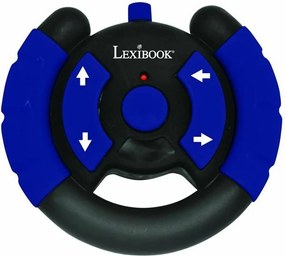 Αυτοκινητάκι Lexibook Crosslander Twin