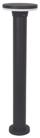 KL 8032