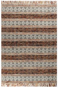 NOMAD 080X150 ΤΑΠ.ΧΕΙΡ. ΜΑΛΛΙΝΟΣ ΙΝΔΙΑΣ 185-0-120-55155-020