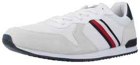 Sneakers Tommy Hilfiger  ICONIC MIX RUNNER