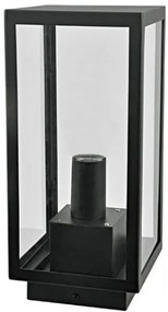 Φωτιστικό Δαπέδου Celia Μονόφωτο-Leuko