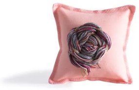 Beauty Home ΜΑΞΙΛΑΡΑΚΙ 10 x10 cm ΣΟΜΩΝ PREMIUM
