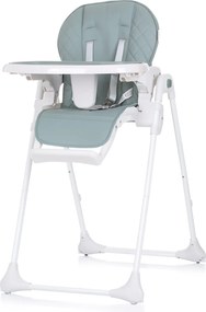 Καρεκλάκι Φαγητού "EAT UP" aloe