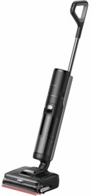 Ηλεκτρική σκούπα Dreame H15 Pro FoamWash