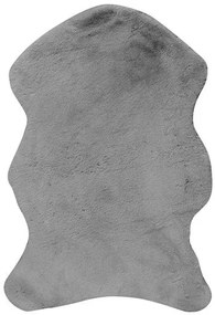 Χαλί BOUND GREY ANIMAL 90-x-125-εκ