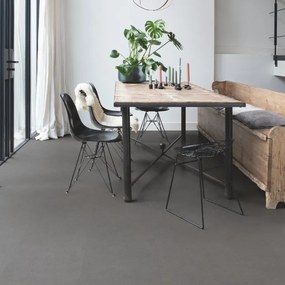 LVT Βινυλικό Δάπεδο Quick-Step Ambient Click AMCL40138