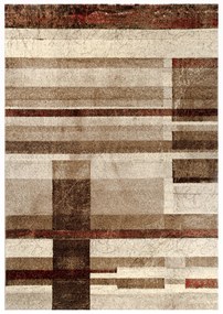 Χαλί (200x250) Tzikas Carpets Sky 21743-072