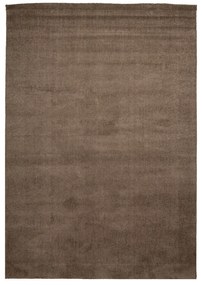 Χαλί ArteLibre FEEL FEEL-080 TAUPE 160x230cm-05059313