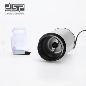 Μύλος άλεσης καφέ - KA3156 - DSP - 300179