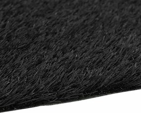 vidaXL Τεχνητό γρασίδι 1000 x 100 x 3 εκ. Πολυπροπυλένιο