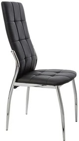 Καρέκλα Silvy