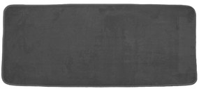 Πατάκι Μπάνιου (50x120) L-C Vitamine Anthracite 1801458