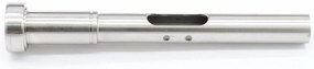 MS220 - Spindle Of Blade #7