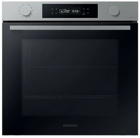 Φούρνος Samsung NV7B41301AS/U1 3500 W 76 L