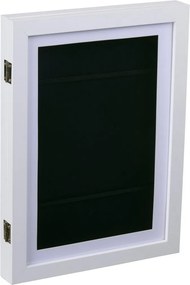 Παιδική Κορνίζα (32.7x24.2) Articasa White 871125233541