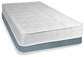 Στρώμα Ύπνου Orion Strom 160x190 170-basic-foam-baby-ORION160-190