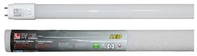 Λάμπα LED T8 ισχύος 23W 150cm γυάλινη LUMEN-13-0230-nan 13-0230