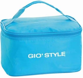 Τσαντάκι Ισοθερμικό 25cm - 5lt FIESTA - GIOSTYLE