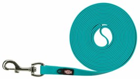 Λουρί εντοπισμού Trixie Easy Life Azul Océano