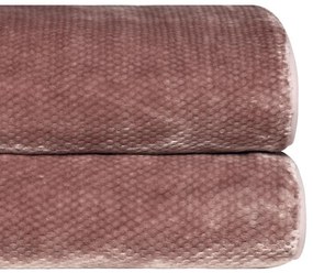 ΥΠΕΡΔΙΠΛΗ ΚΟΥΒΕΡΤΑ 220x240cm KENTIA - BELLA 20