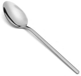 Κουτάλι Γλυκού Tango 03908 Silver Dinox Stainless Steel