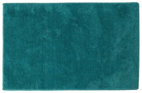 Doux 50x80 aqua πατάκι μπάνιου Sealskin  294425430