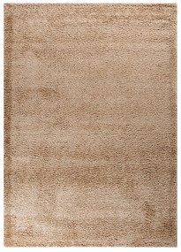 Χαλί Διαδρόμου (67x150) Tzikas Carpets Alpino 80258-080