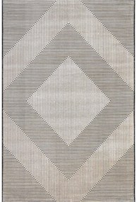 Χαλί DIAMOND BEIGE 67 x 250 εκ.