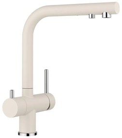 Blanco Fontas II Soft White Μπαταρία Κουζίνας