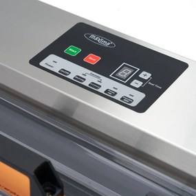 Vacuum Sealer - 40,5cm Seal