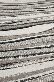 Χαλί Natura 3803/10 Beige-Grey 160X230cm
