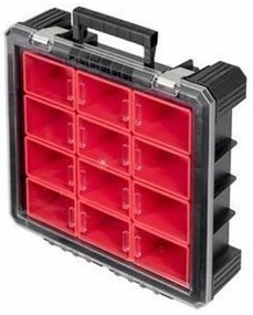 Εργαλειοθήκη KS Tools