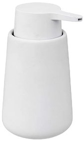 Δοχείο Κρεμοσάπουνου 250ml (Φ8.3x14.8) F-V Dispenser Cocon Coton 174879I