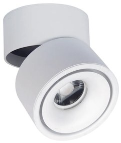 R 2060