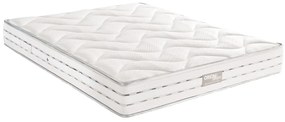 E027 Estia Star Plus 3D Pocket - Orion Strom 140x200