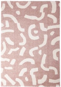Χαλί Lilly 316 652 Royal Carpet - 160 x 230 cm