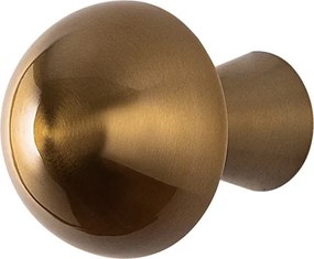 Wall Lamp Fungal - 13360 Gold